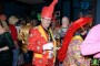 Thumbs/tn_Proud to be Fout 054.jpg